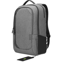 Rucsac pentru laptop Lenovo Business Casual 17 (Charcoal Grey) Thumb