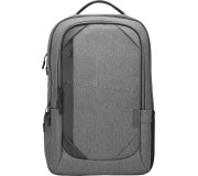 Rucsac pentru laptop Lenovo Business Casual 17 (Charcoal Grey)