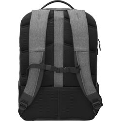 Rucsac pentru laptop Lenovo Business Casual 17 (Charcoal Grey) Thumb