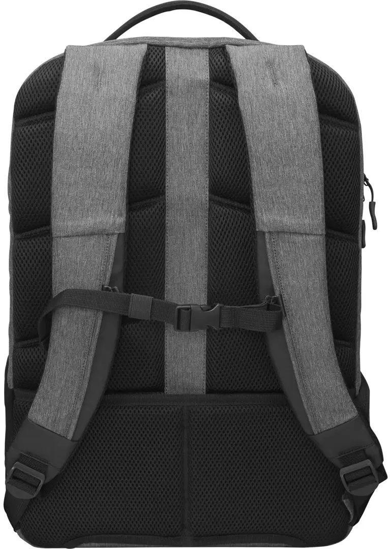 Rucsac pentru laptop Lenovo Business Casual 17 (Charcoal Grey)