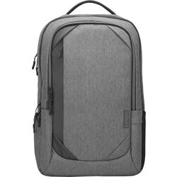 Rucsac pentru laptop Lenovo Business Casual 17 (Charcoal Grey)