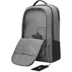 Rucsac pentru laptop Lenovo Business Casual 17 (Charcoal Grey) Thumb