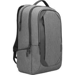 Rucsac pentru laptop Lenovo Business Casual 17 (Charcoal Grey) Thumb