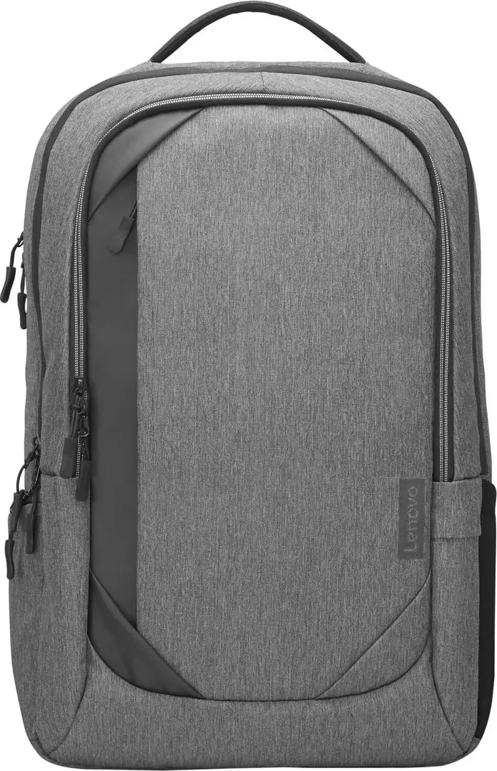 Rucsac pentru laptop Lenovo Business Casual 17 (Charcoal Grey)