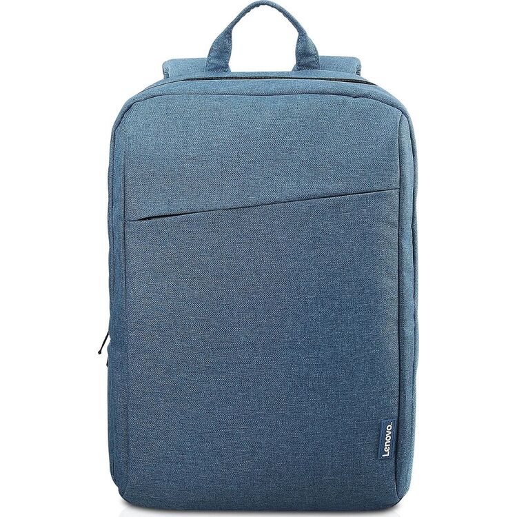 Lenovo Casual B210