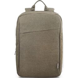 Рюкзак для ноутбука Lenovo Casual B210 15.6