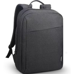 Rucsac pentru laptop Lenovo Casual B210 (Black) Thumb