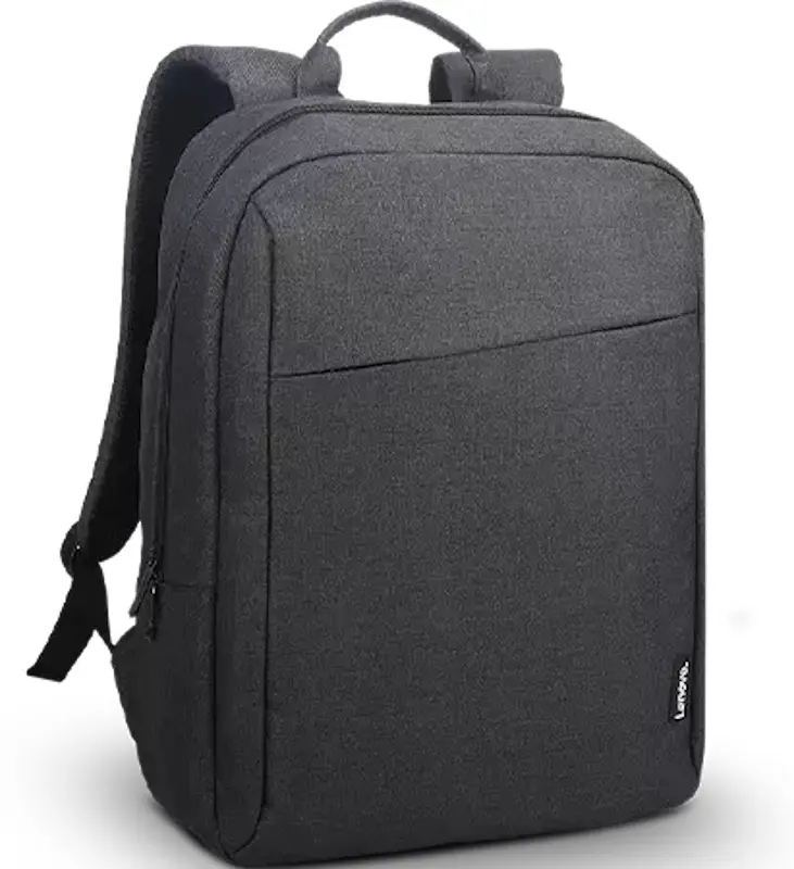 Rucsac pentru laptop Lenovo Casual B210 (Black) - 2