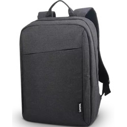 Rucsac pentru laptop Lenovo Casual B210 (Black) Thumb