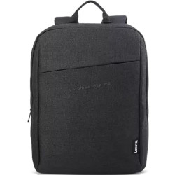 Rucsac pentru laptop Lenovo Casual B210 (Black)