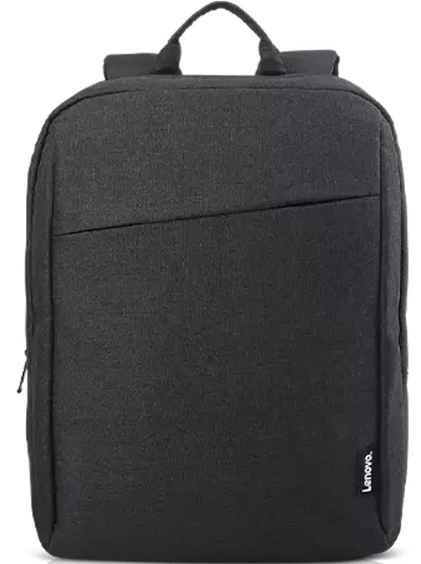 Rucsac pentru laptop Lenovo Casual B210 (Black)