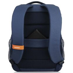 Rucsac pentru laptop Lenovo Everyday Backpack B515 15