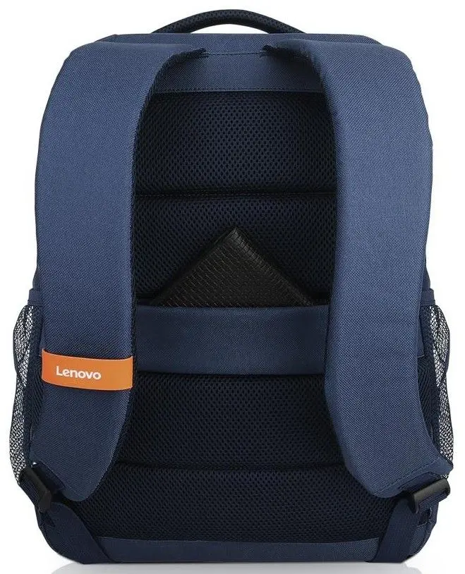 Rucsac pentru laptop Lenovo Everyday Backpack B515 15
