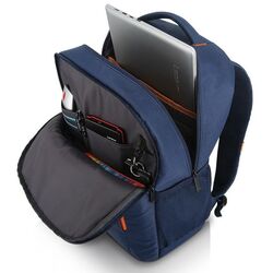 Rucsac pentru laptop Lenovo Everyday Backpack B515 15