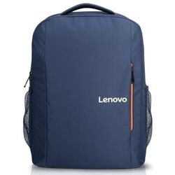 Rucsac pentru laptop Lenovo Everyday Backpack B515 15