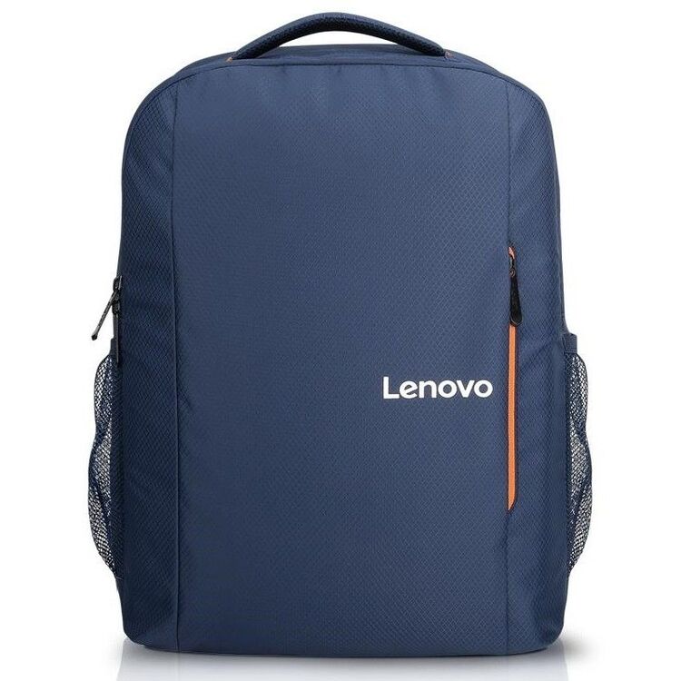 Lenovo Everyday Backpack B515