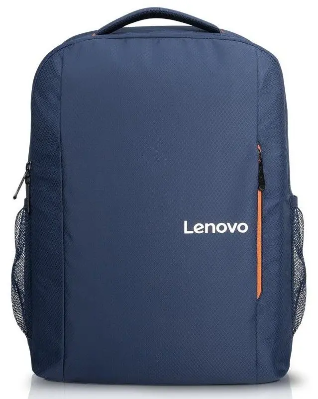 Rucsac pentru laptop Lenovo Everyday Backpack B515 15