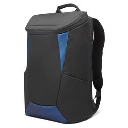 Рюкзак для ноутбука Lenovo IdeaPad Gaming 15.6 (Black/Blue) Thumb