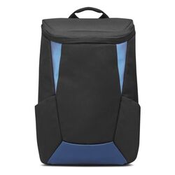 Рюкзак для ноутбука Lenovo IdeaPad Gaming 15.6 (Black/Blue)