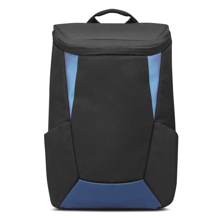 Lenovo IdeaPad Gaming 15.6/