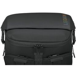 Rucsac pentru laptop Lenovo Legion Active Gaming Backpack 17