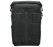 Rucsac pentru laptop Lenovo Legion Active Gaming Backpack 17