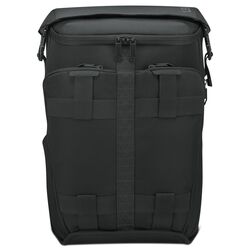 Rucsac pentru laptop Lenovo Legion Active Gaming Backpack 17