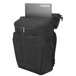 Rucsac pentru laptop Lenovo Legion Active Gaming Backpack 17