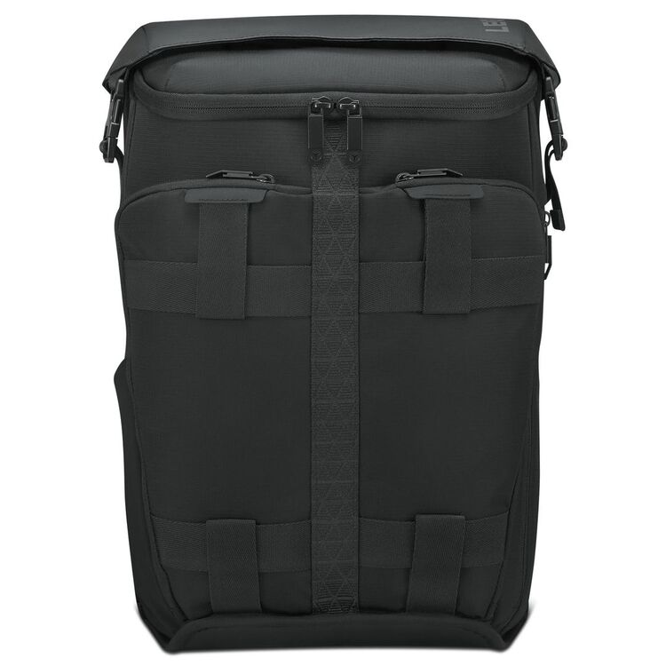 Lenovo Legion Active Gaming Backpack