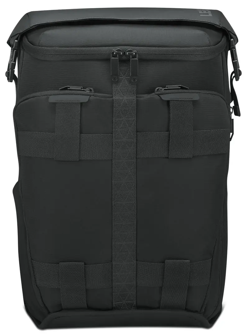 Rucsac pentru laptop Lenovo Legion Active Gaming Backpack 17