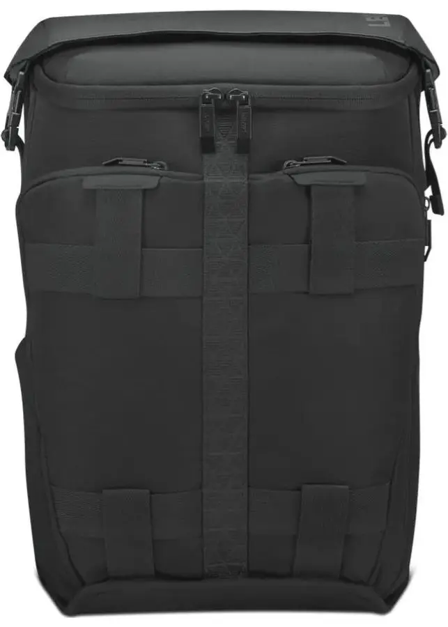 Рюкзак для ноутбука Lenovo Legion Active Gaming Backpack 17.3 (Black)