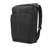 Rucsac pentru laptop Lenovo Legion Active Gaming Backpack 17.3 (Black)