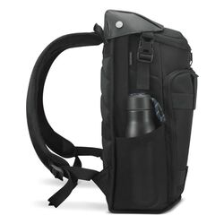 Рюкзак для ноутбука Lenovo Legion Active Gaming Backpack 17.3 (Black) Thumb