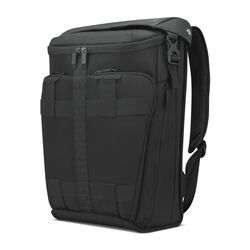 Рюкзак для ноутбука Lenovo Legion Active Gaming Backpack 17.3 (Black)