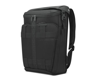 Rucsac pentru laptop Lenovo Legion Active Gaming Backpack 17.3 (Black)