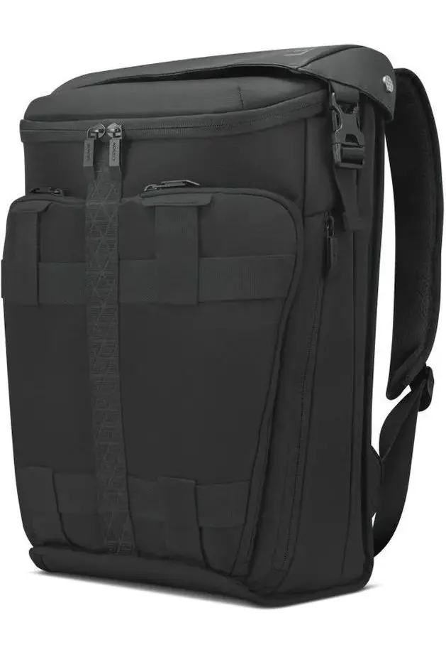 Рюкзак для ноутбука Lenovo Legion Active Gaming Backpack 17.3 (Black)