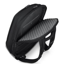 Rucsac pentru laptop Lenovo Legion Armored Backpack II 17
