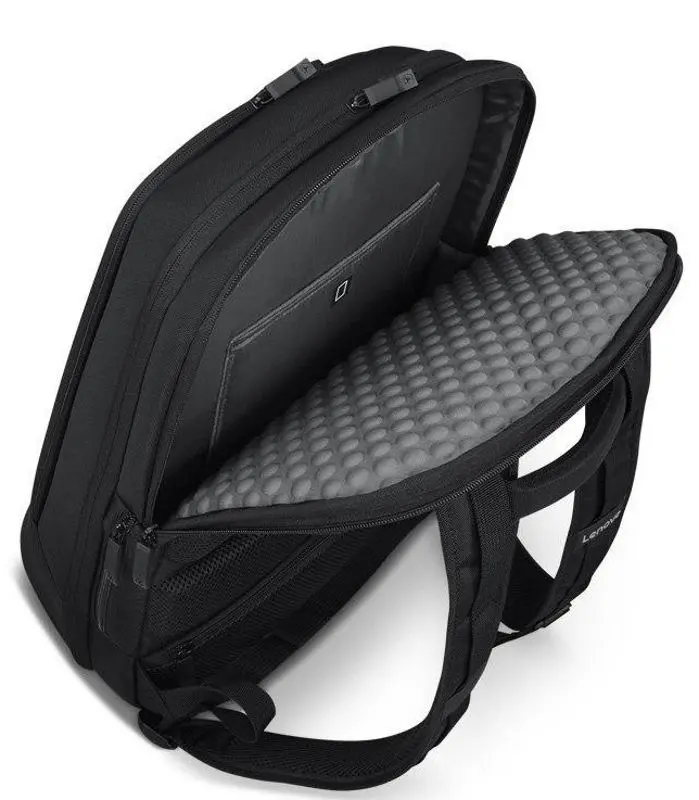 Rucsac pentru laptop Lenovo Legion Armored Backpack II 17