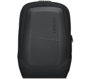 Rucsac pentru laptop Lenovo Legion Armored Backpack II 17