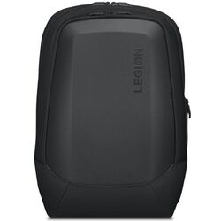 Rucsac pentru laptop Lenovo Legion Armored Backpack II 17