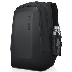 Rucsac pentru laptop Lenovo Legion Armored Backpack II 17