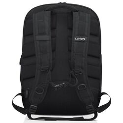 Rucsac pentru laptop Lenovo Legion Armored Backpack II 17
