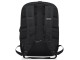 Rucsac pentru laptop Lenovo Legion Armored Backpack II 17