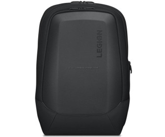 Rucsac pentru laptop Lenovo Legion Armored Backpack II 17