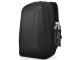 Rucsac pentru laptop Lenovo Legion Armored Backpack II 17