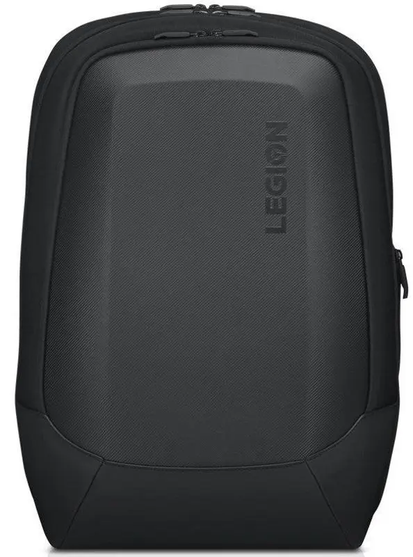 Rucsac pentru laptop Lenovo Legion Armored Backpack II 17