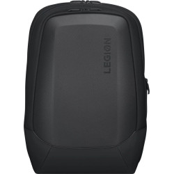 Rucsac pentru laptop Lenovo Legion Armored Backpack II GX40V10007 (Black) Thumb