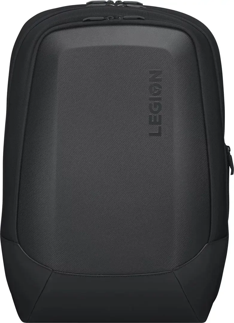 Rucsac pentru laptop Lenovo Legion Armored Backpack II GX40V10007 (Black)