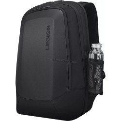 Рюкзак для ноутбука Lenovo Legion Armored Backpack II GX40V10007 (Black)