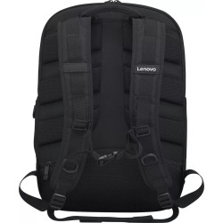 Rucsac pentru laptop Lenovo Legion Armored Backpack II GX40V10007 (Black) Thumb